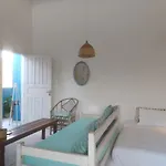 Loft Luz Solar Buzios