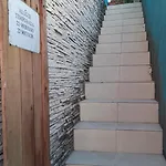 Loft Luz Solar Buzios
