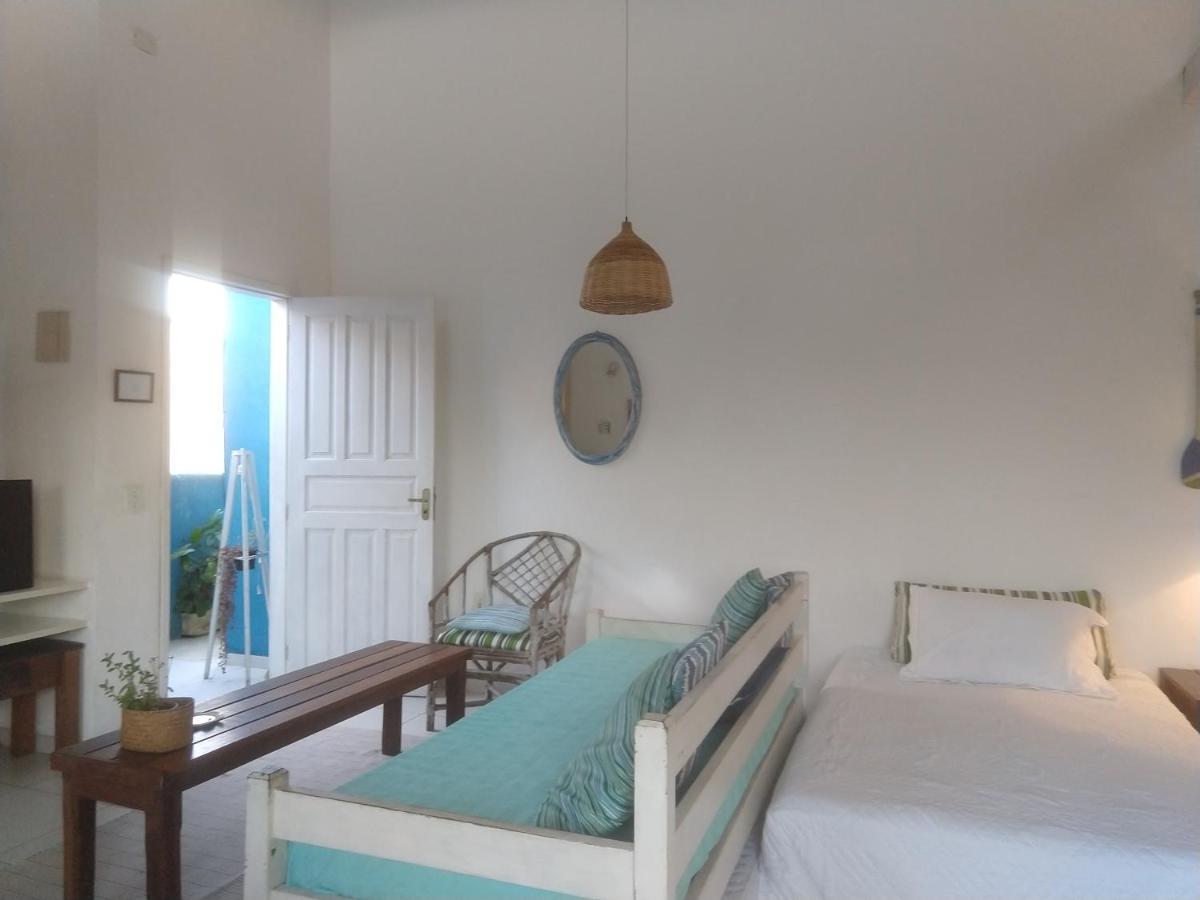 Loft Luz Solar Búzios