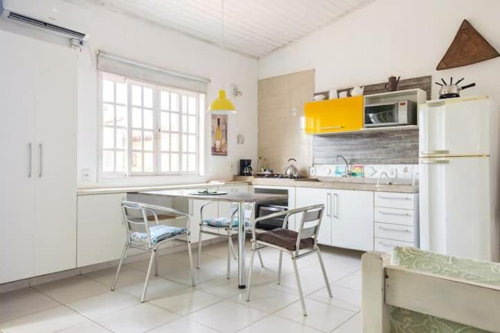 Apartamento Loft Luz Solar Búzios